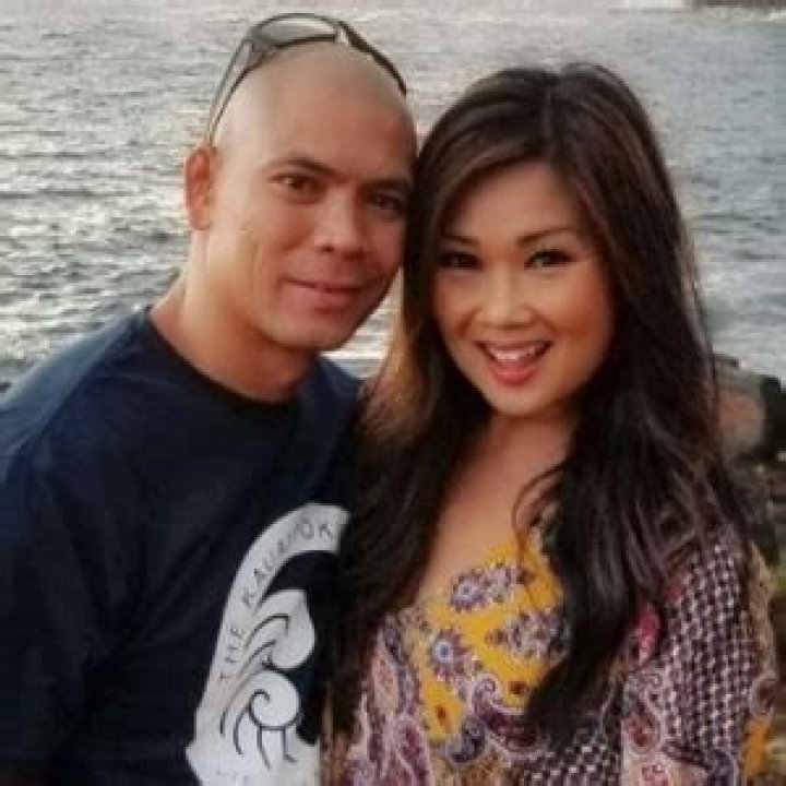 Husband, Age, Parents, Family, Ethnicity & Facts