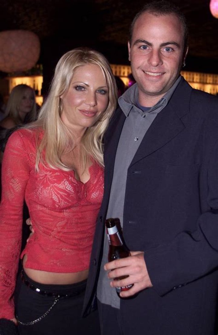 Kwesi Nicholas Wikipedia, Age, Height, Melissa Tkautz Husband, Net Worth 2022