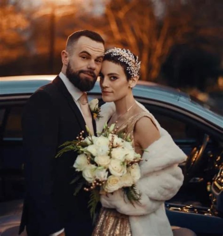 Kyle Higginbotham Wikipedia, Age, Cat Janice Husband, Son