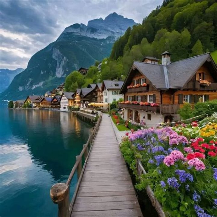 La Maladie De Celine Dion