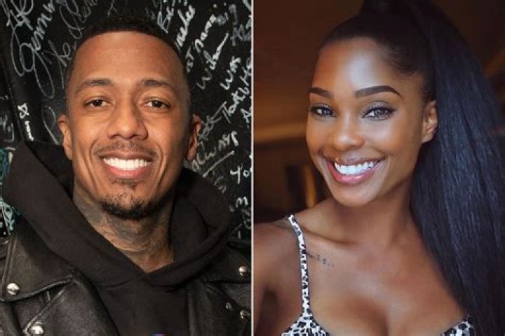Know all about Lanisha Cole Boyfriend Brian Paul Kuba!!