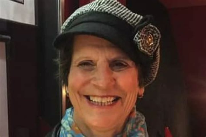 Laure Balon Danseuse Etoile