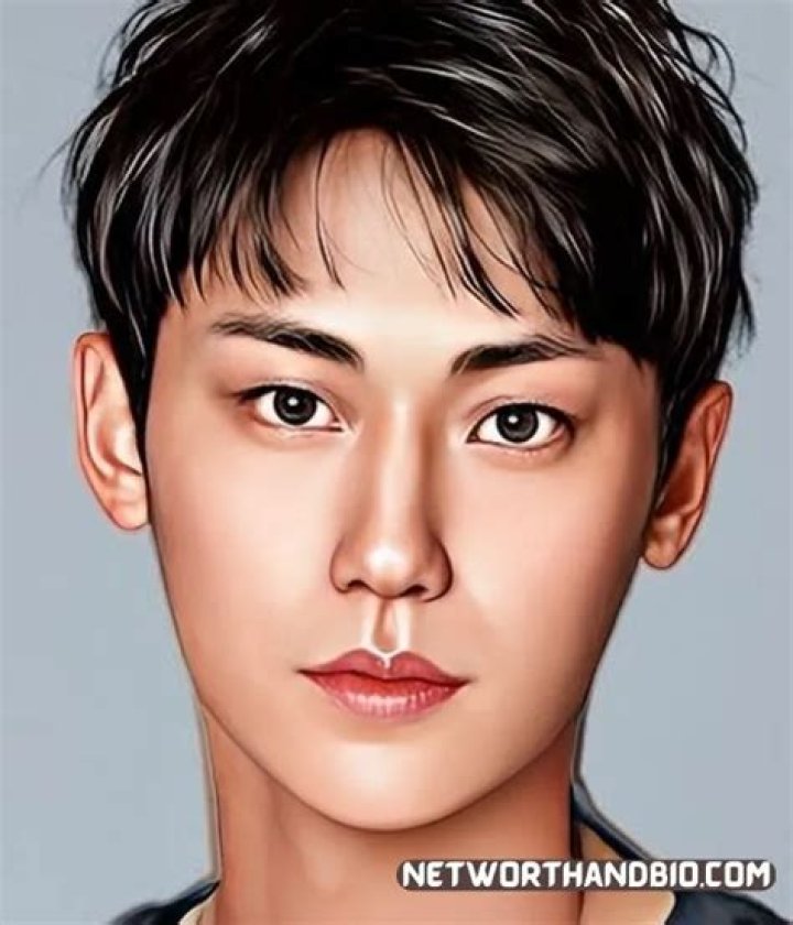 Lee Do Hyun Net Worth | Lee Do Hyun Bio Career Facts