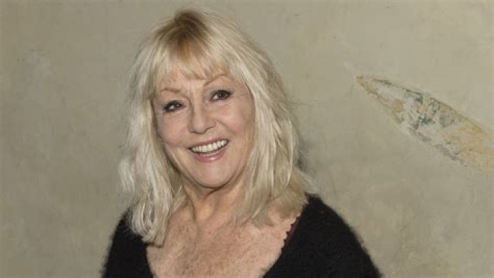 Leonid Ivantoff Archives - Médias Célèbres