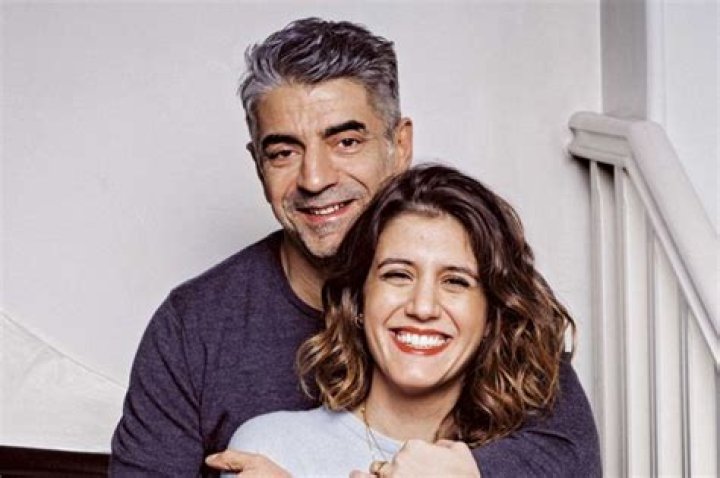 Les Enfants De Daniel Balavoine