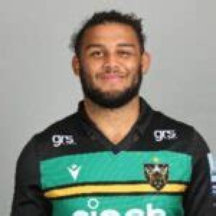 Lewis Ludlam Dating Status, Family & Personal Life Insight