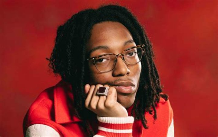 Lil Tecca Height, Weight, Age, Net Worth, Bio and Facts