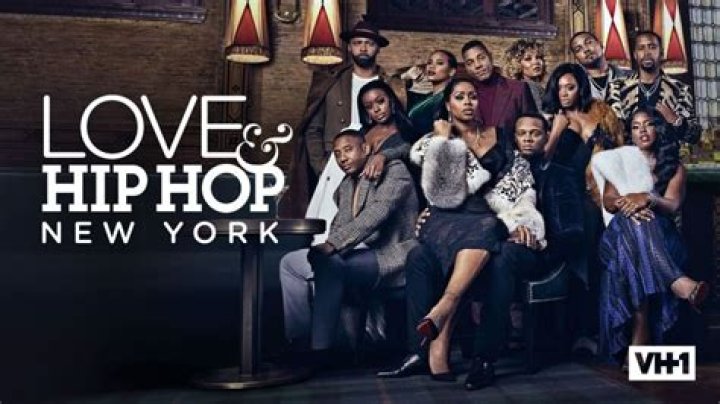 Love & Hip Hop New York Recap 01/28/19: Season 9 Episode 9 “Sour Grapes”