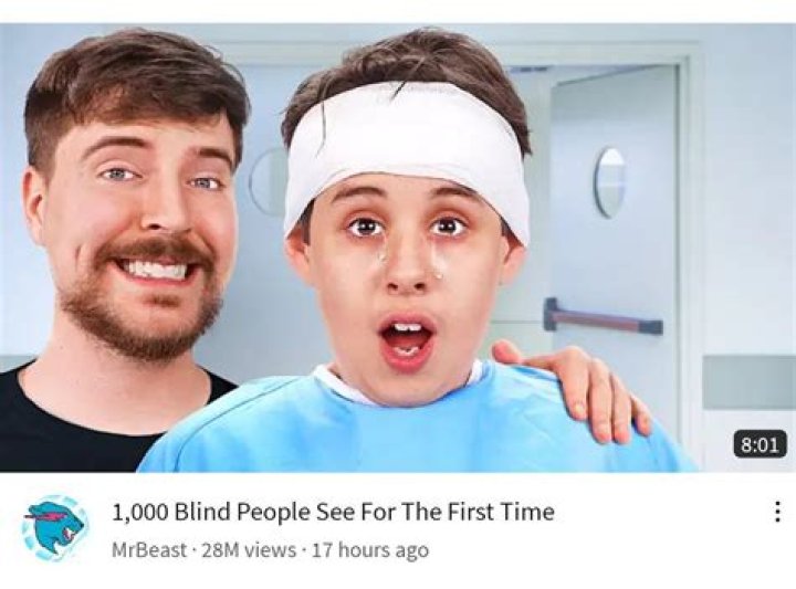 Lucas Epinal Comment Est Mort