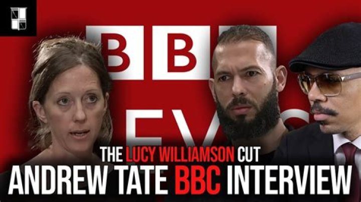 Lucy Williamson BBC Age, Wikipedia, Husband, Net Worth 2023