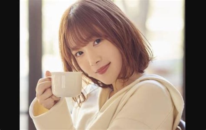 Who is ‘Domestic Girlfriend’ star Maaya Uchida? EXPLORE Her Wiki, Boyfriend, and Net Worth