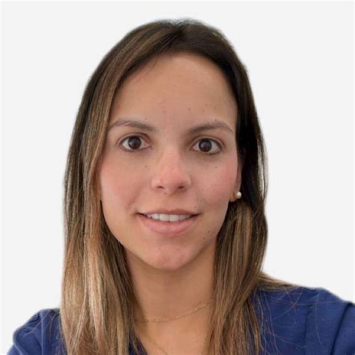 Who Is J Balvin Girlfriend, Maria Osorio?