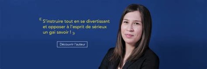 Marianne Chaillan Origine Parents