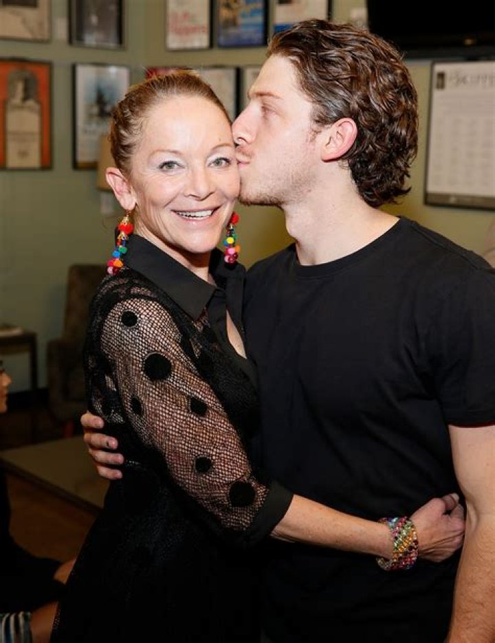 Mary T. Mara - Celebrity