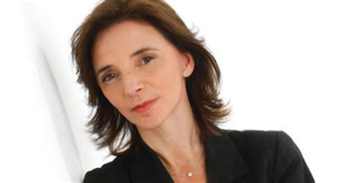 Maryse Burgot Salaire Archives - Médias Célèbres