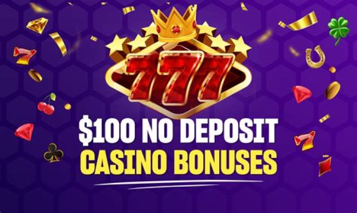 Maximize Your Winnings with the Ultimate Online Casino No Deposit Bonus in Australia 2023 – Keep What You Win!
