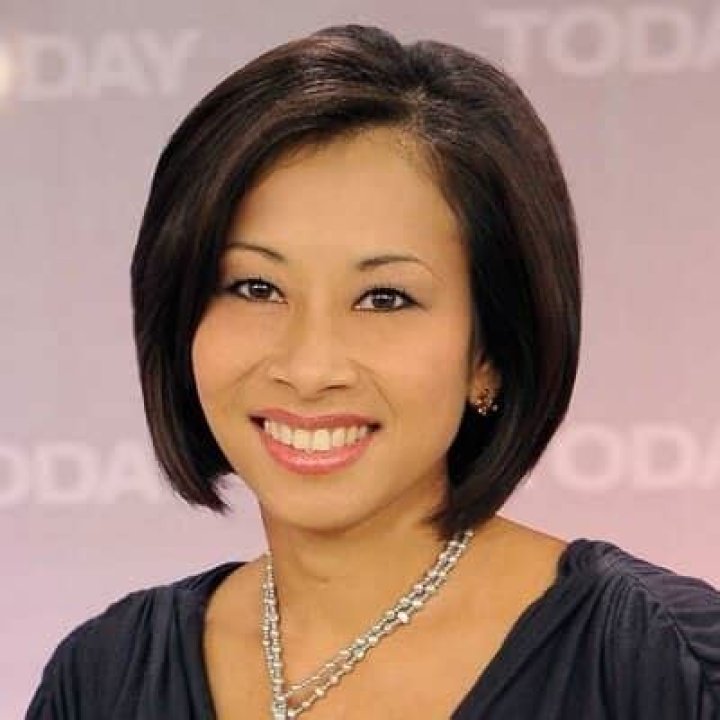 Allegations against Matt Lauer for ‘exposing himself’ to Former Today Show producer, Melissa Lonner!! EXPLORE Her Wiki Facts