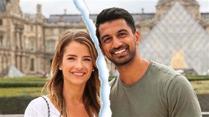 Metul Shah Net Worth: Age, Height, Girlfriend, Instagram, Net Worth