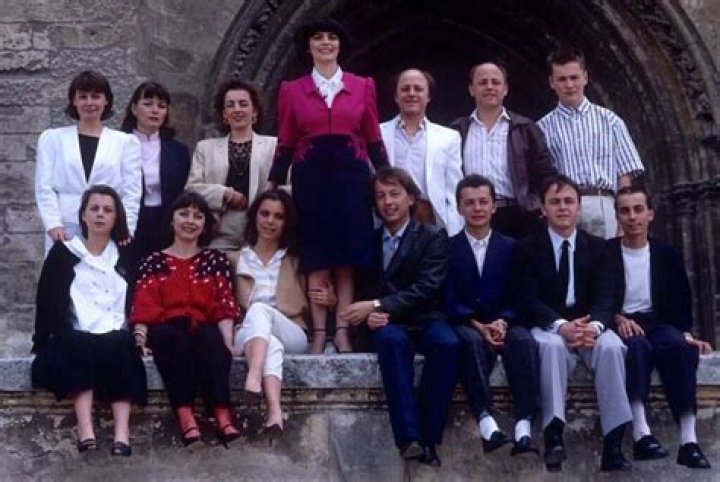 Mireille Mathieu Vie Privée