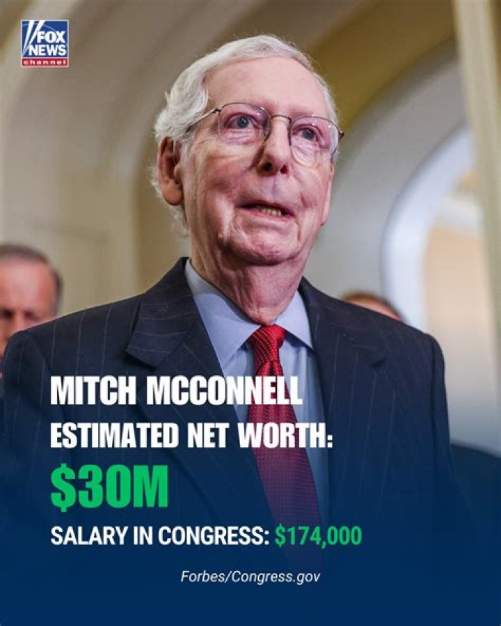 Who Is Surfer Mitch Crews Girlfriend, Is He Dating New Girlfriend Or Married? Explore His Wiki Facts