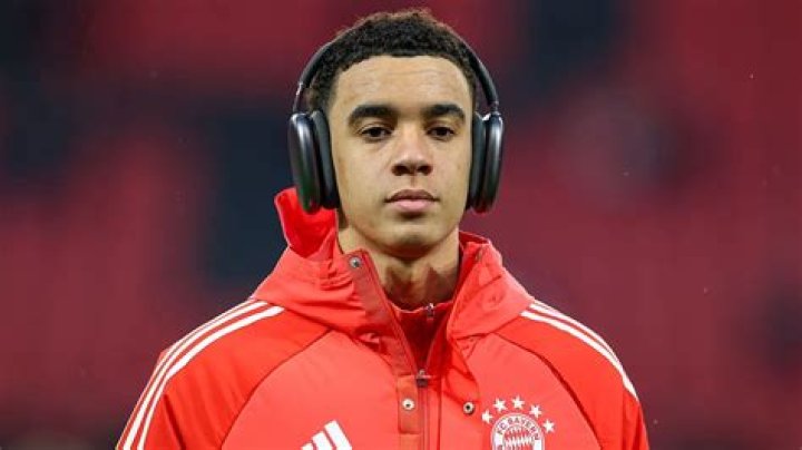 Musiala Religion Archives - Médias Célèbres