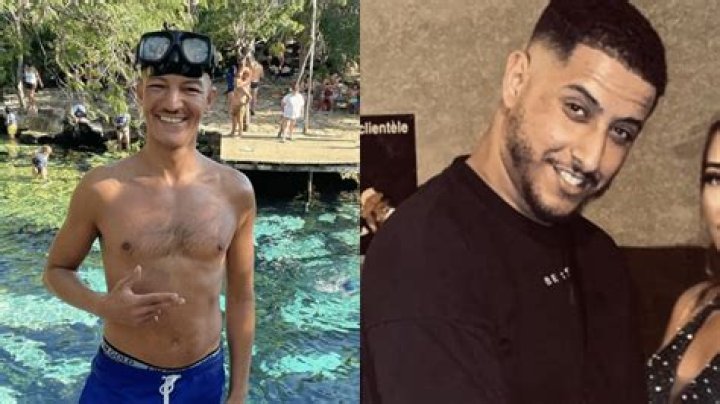 Nasdas Ancien Gendarme