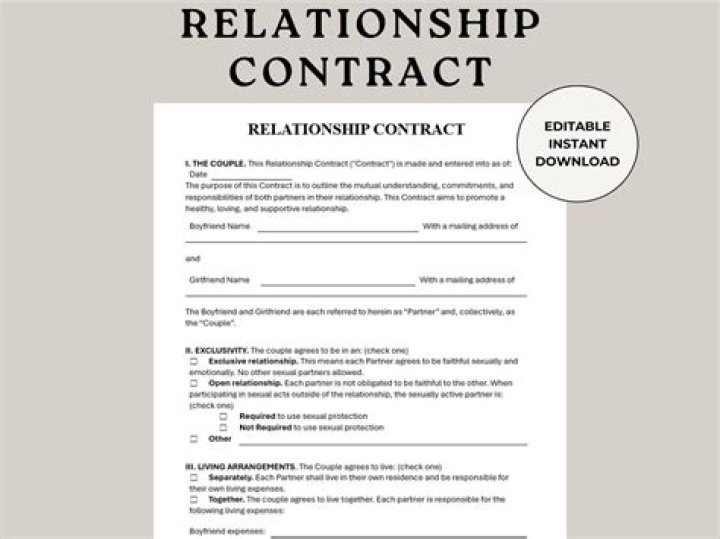 Nate McCrary Contract & Net Worth; Personal & Family Life