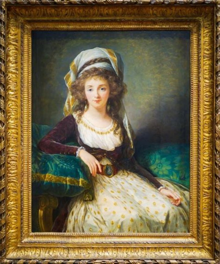 National Gallery of Art - French Impressionism