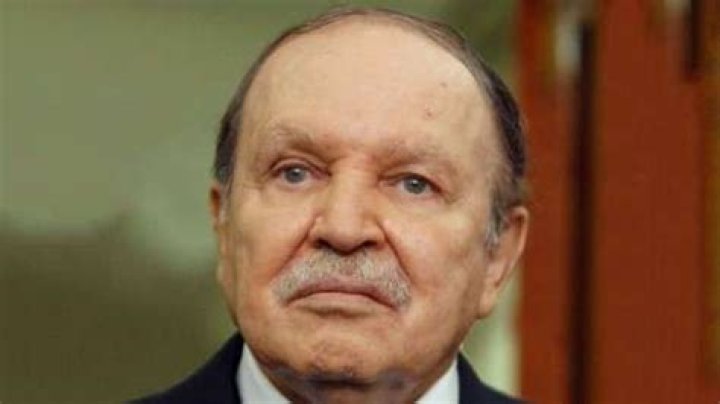 Neila Latrous Religion