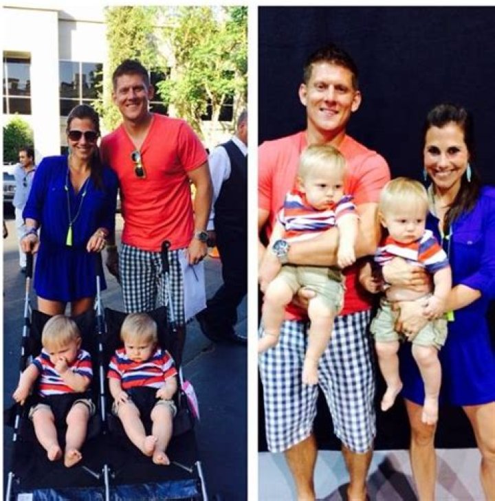 Know About Nick Folk; Stats, Salary, Wife, Age, Cowboys, Team, Height