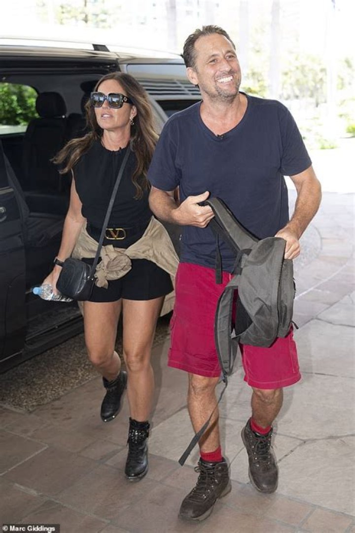 Nick Pickard Girlfriend Sarah Corrin Age, Wikipedia, Instagram