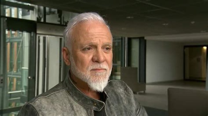 Nino de Angelo Fortune