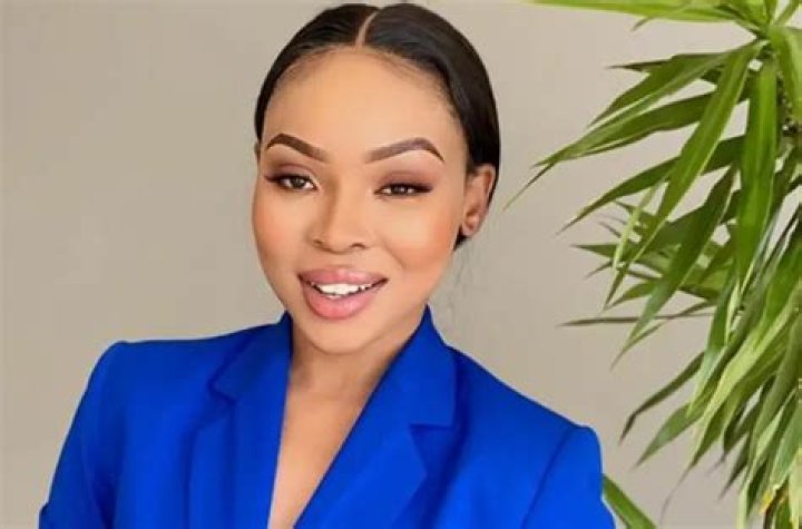 Nondumiso Jozana Biography: House, Age, Wedding, Birthday, Net Worth, Married Husband, Real Name, Instagram, Pictures, Wikipedia