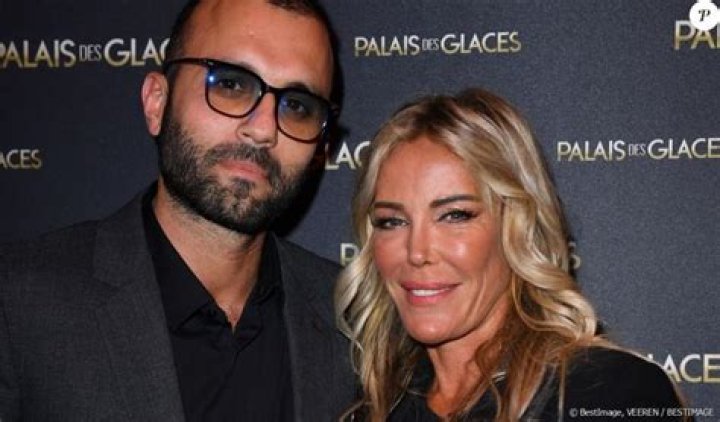 Ophelie Winter Enfants