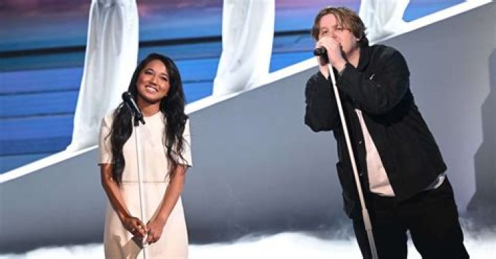 Origine Anisha Star Academy