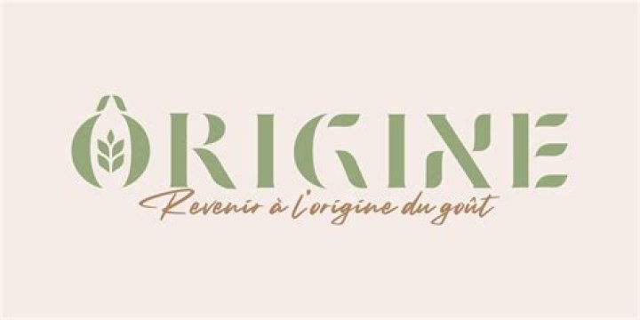 Origine Archives - Médias Célèbres