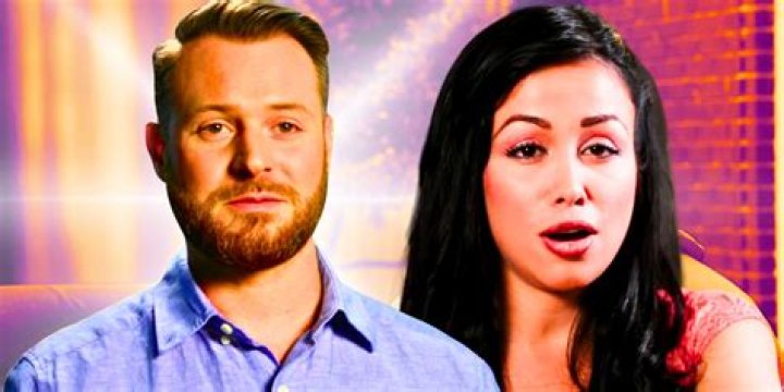 Explore Paola Mayfield Wiki, Bio, Age, Height, Husband, Net Worth