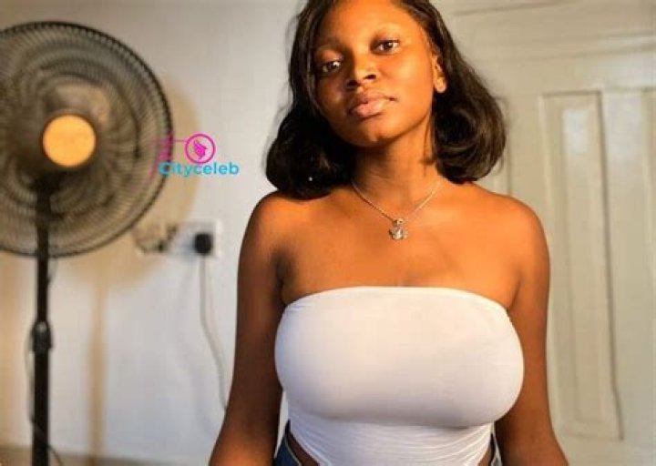 Papaya Ex Biography: Real Name, Boyfriend, Education, Instagram, Net Worth, Pictures, Husband, Twitter, Car, Wikipedia