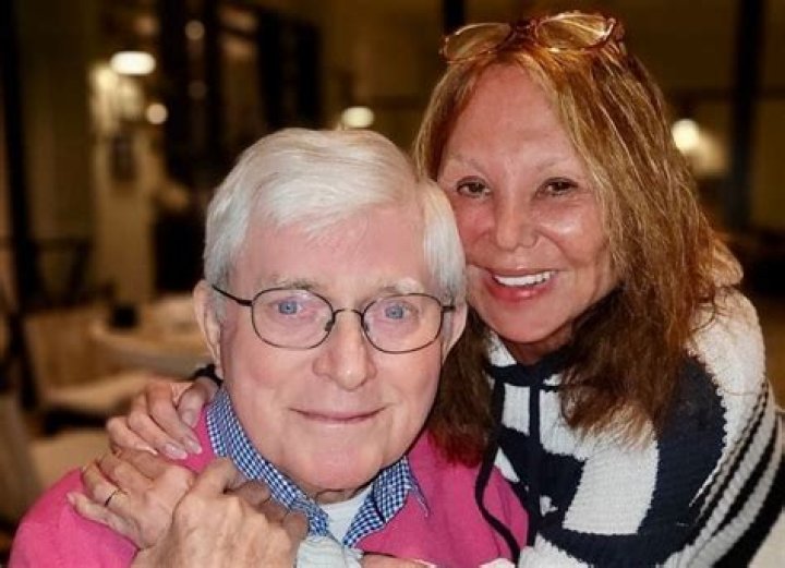 Phil Valentine Wiki, Bio, Age, Height, Instagram, Married, Wife, Cause of Death, Net Worth