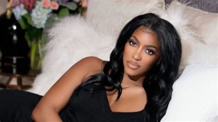 Porsha Williams Biography: Married, Age, Dating, Net Worth, Husband, Daughter, Father, Instagram, Twitter, Wiki, Height