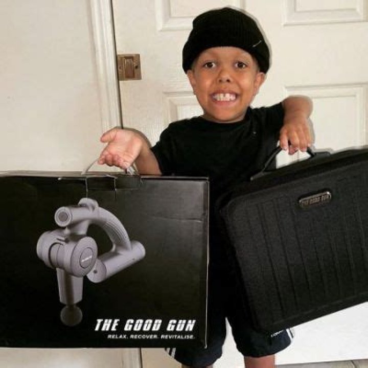 Quaden Bayles Age, Height, Wikipedia, Parents, Net Worth 2023