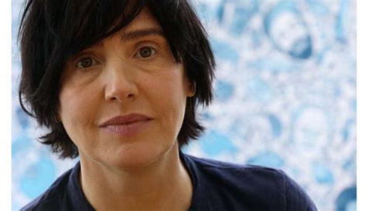 Qui Est Le Mari De Sharleen Spiteri ? Archives