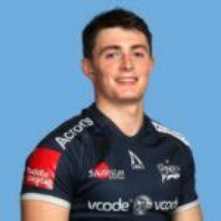 Raffi Quirke Dating Status, Parents & Family Background