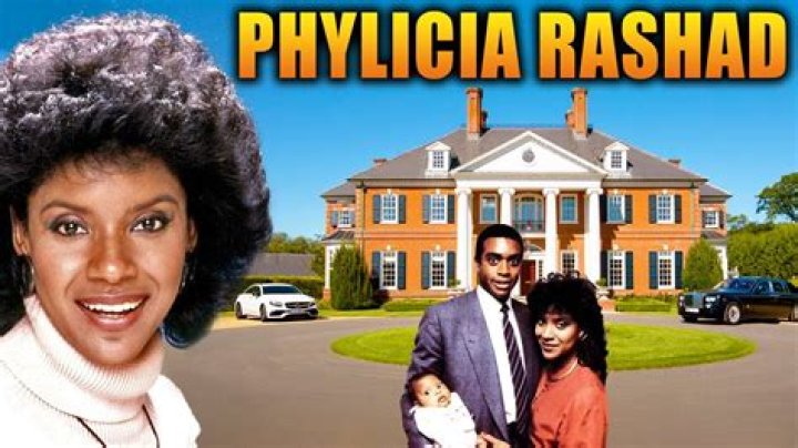 Rashad Evans Bio, Net Worth and Other Facts You Need To Know