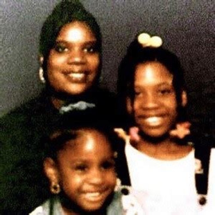 Raven Goodwin – Boyfriend, Children, Parents, Siblings, Net Worth