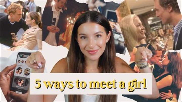 Reaching for a Celebrity: 5 Ways to Meet a Celebrity