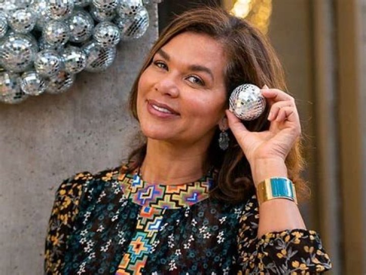 Rebecca Luker Has Passed Away At The Age Of 59! Explore Rebecca Luker Wiki Facts & Cause Of Death