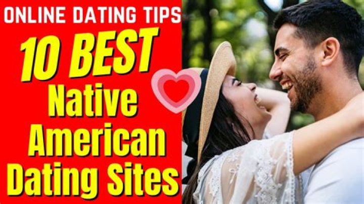 Is Rennia Davis Dating? Personal & Professional Life Facts