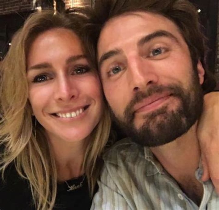 Ross Lynch Biography: Age, Movies, Net Worth, Wife, Height, TV Shows, Girlfriend