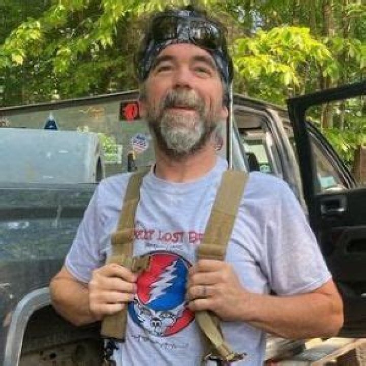 Ryan Eldridge Bio; Net Worth, Age, Wife, Maine Cabin Masters, Wedding, Facts